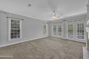 5634 Chelon Ave, Wilmington, NC 28409 - Photo 22