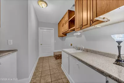 5634 Chelon Avenue, Wilmington, NC 28409 - Photo 30