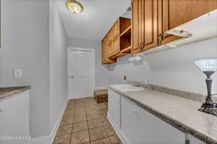 5634 Chelon Ave, Wilmington, NC 28409 - Photo 30