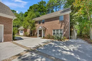 5634 Chelon Ave, Wilmington, NC 28409 - Photo 60