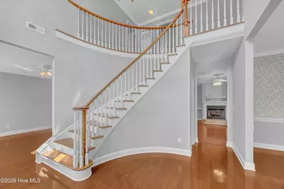 5634 Chelon Avenue, Wilmington, NC 28409 - Photo 6