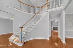 5634 Chelon Ave, Wilmington, NC 28409 - Photo 6