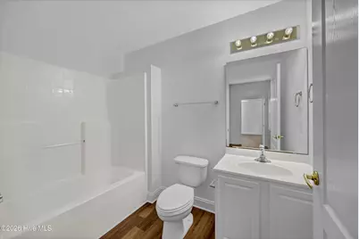 5634 Chelon Avenue, Wilmington, NC 28409 - Photo 74