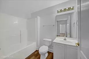 5634 Chelon Ave, Wilmington, NC 28409 - Photo 74