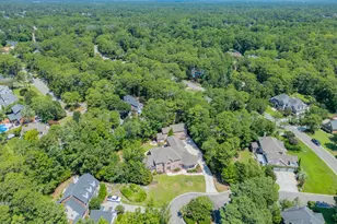 5634 Chelon Ave, Wilmington, NC 28409 - Photo 86