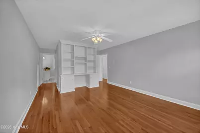 5634 Chelon Avenue, Wilmington, NC 28409 - Photo 34