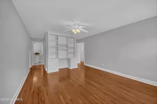 5634 Chelon Ave, Wilmington, NC 28409 - Photo 34