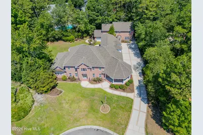 5634 Chelon Avenue, Wilmington, NC 28409 - Photo 78