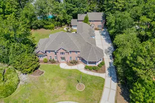 5634 Chelon Ave, Wilmington, NC 28409 - Photo 78