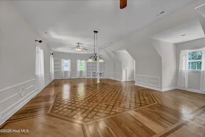 5634 Chelon Avenue, Wilmington, NC 28409 - Photo 48