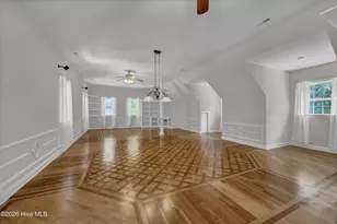 5634 Chelon Ave, Wilmington, NC 28409 - Photo 48