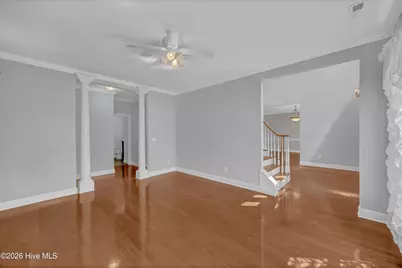 5634 Chelon Avenue, Wilmington, NC 28409 - Photo 10