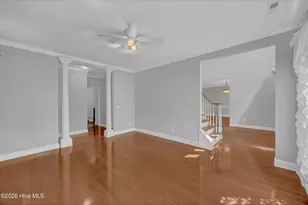 5634 Chelon Ave, Wilmington, NC 28409 - Photo 10