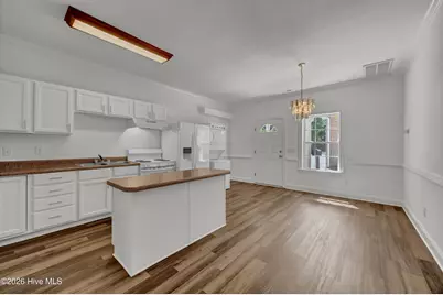 5634 Chelon Avenue, Wilmington, NC 28409 - Photo 62