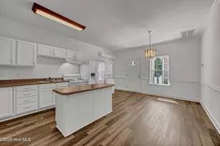 5634 Chelon Ave, Wilmington, NC 28409 - Photo 62