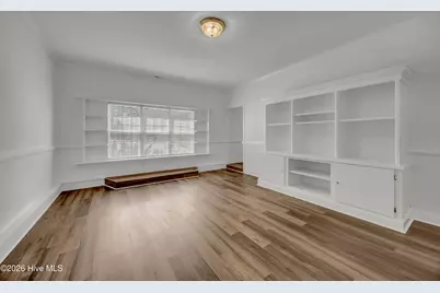 5634 Chelon Avenue, Wilmington, NC 28409 - Photo 68