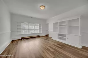 5634 Chelon Ave, Wilmington, NC 28409 - Photo 68