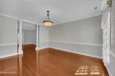 5634 Chelon Avenue, Wilmington, NC 28409 - Photo 8