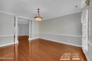 5634 Chelon Ave, Wilmington, NC 28409 - Photo 8