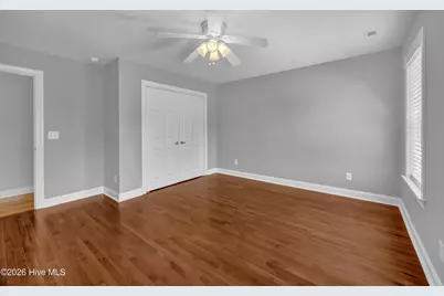 5634 Chelon Avenue, Wilmington, NC 28409 - Photo 44