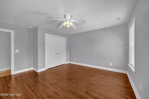 5634 Chelon Ave, Wilmington, NC 28409 - Photo 44