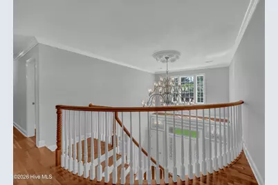 5634 Chelon Avenue, Wilmington, NC 28409 - Photo 32