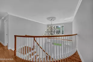 5634 Chelon Ave, Wilmington, NC 28409 - Photo 32