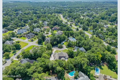 5634 Chelon Avenue, Wilmington, NC 28409 - Photo 92