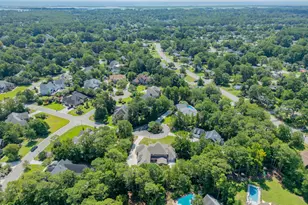 5634 Chelon Ave, Wilmington, NC 28409 - Photo 92
