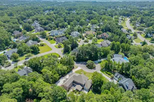 5634 Chelon Ave, Wilmington, NC 28409 - Photo 88