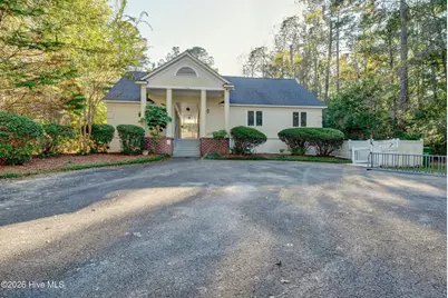5634 Chelon Avenue, Wilmington, NC 28409 - Photo 96