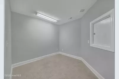 5634 Chelon Avenue, Wilmington, NC 28409 - Photo 46