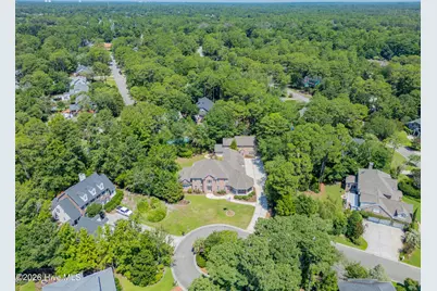 5634 Chelon Avenue, Wilmington, NC 28409 - Photo 82