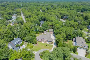 5634 Chelon Ave, Wilmington, NC 28409 - Photo 82