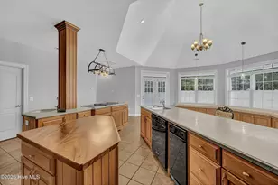 5634 Chelon Ave, Wilmington, NC 28409 - Photo 18