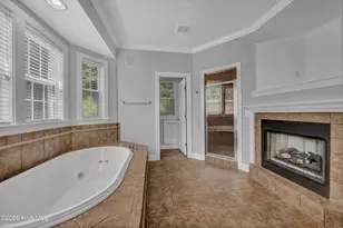5634 Chelon Ave, Wilmington, NC 28409 - Photo 28