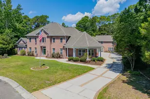 5634 Chelon Ave, Wilmington, NC 28409 - Photo 76