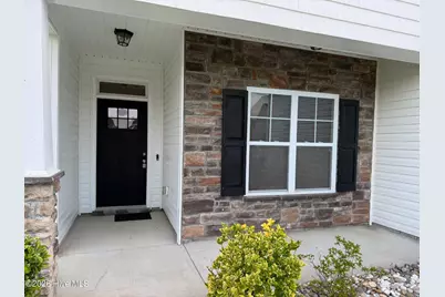 513 New Hanover Trail, Jacksonville, NC 28546 - Photo 2