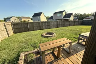 513 New Hanover Trl, Jacksonville, NC 28546 - Photo 26