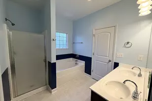 513 New Hanover Trl, Jacksonville, NC 28546 - Photo 14