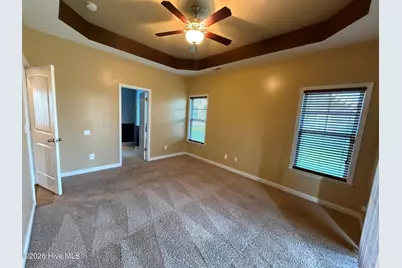 513 New Hanover Trail, Jacksonville, NC 28546 - Photo 12