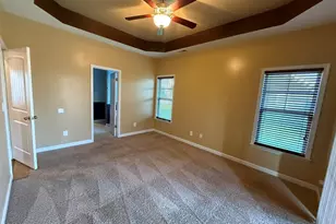 513 New Hanover Trl, Jacksonville, NC 28546 - Photo 12