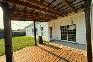 513 New Hanover Trl, Jacksonville, NC 28546 - Photo 24
