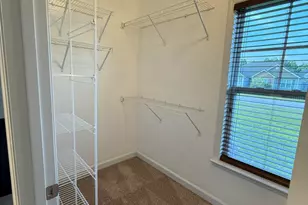 513 New Hanover Trl, Jacksonville, NC 28546 - Photo 16