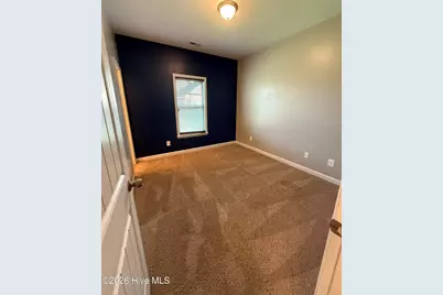 513 New Hanover Trail, Jacksonville, NC 28546 - Photo 18