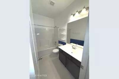 513 New Hanover Trail, Jacksonville, NC 28546 - Photo 22