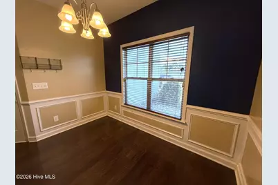 513 New Hanover Trail, Jacksonville, NC 28546 - Photo 10