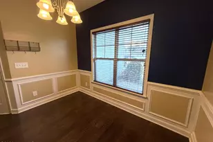 513 New Hanover Trl, Jacksonville, NC 28546 - Photo 10