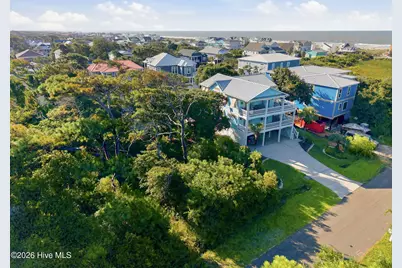 110 SE 68th Street, Oak Island, NC 28465 - Photo 6