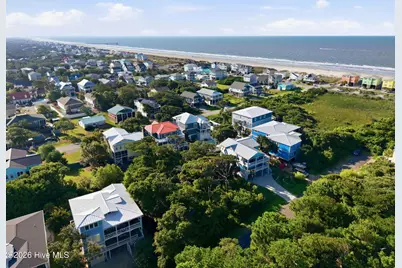 110 SE 68th Street, Oak Island, NC 28465 - Photo 12